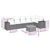 Product Thumbnail Image 3 of 16