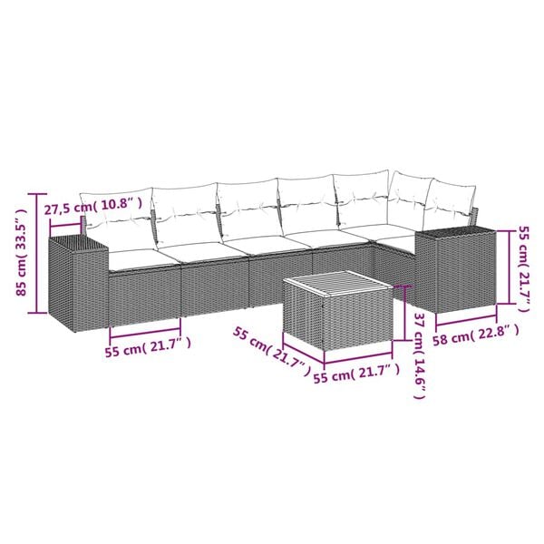Showing Product Image 3 of 16