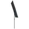 Product Thumbnail Image 5 of 11