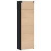 Product Thumbnail Image 10 of 14