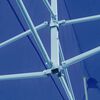 Product Thumbnail Image 9 of 14