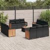 Product Thumbnail Image 2 of 11