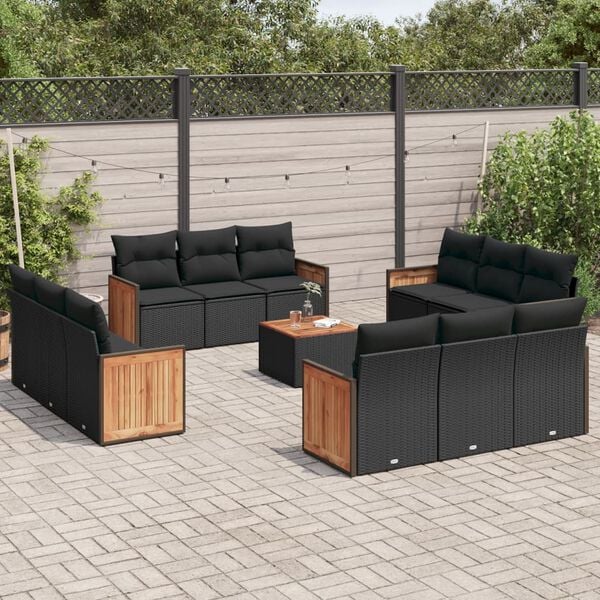 Showing Product Image 2 of 11