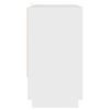 Product Thumbnail Image 4 of 9