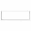 Product Thumbnail Image 8 of 18