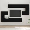 Product Thumbnail Image 2 of 13