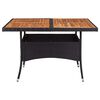 Product Thumbnail Image 3 of 5