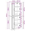 Product Thumbnail Image 8 of 8