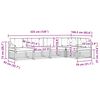 Product Thumbnail Image 10 of 11