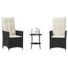 Product Thumbnail Image 2 of 11