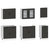 Product Thumbnail Image 4 of 12