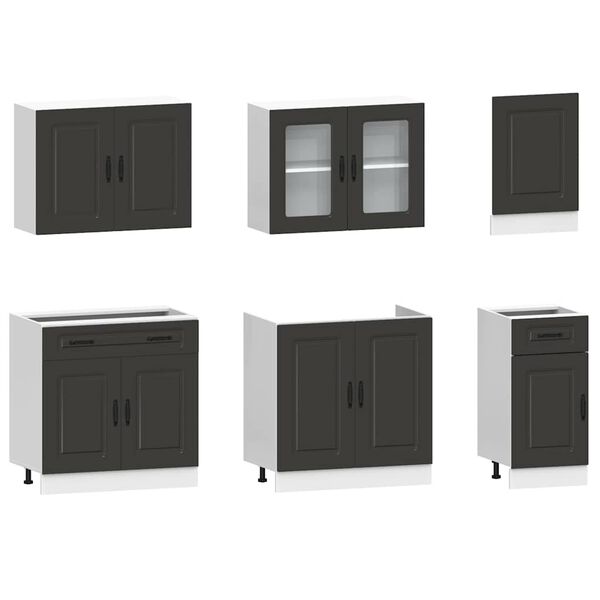 Showing Product Image 4 of 12
