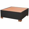 Product Thumbnail Image 11 of 12