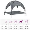 Product Thumbnail Image 9 of 9