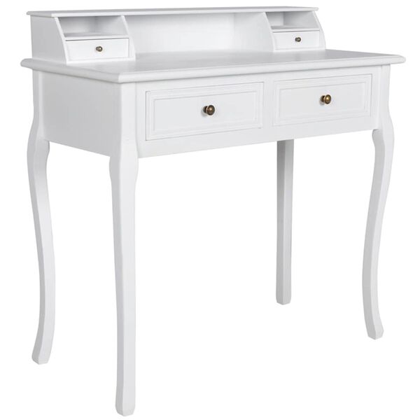 Showing Product Image 1 of 5