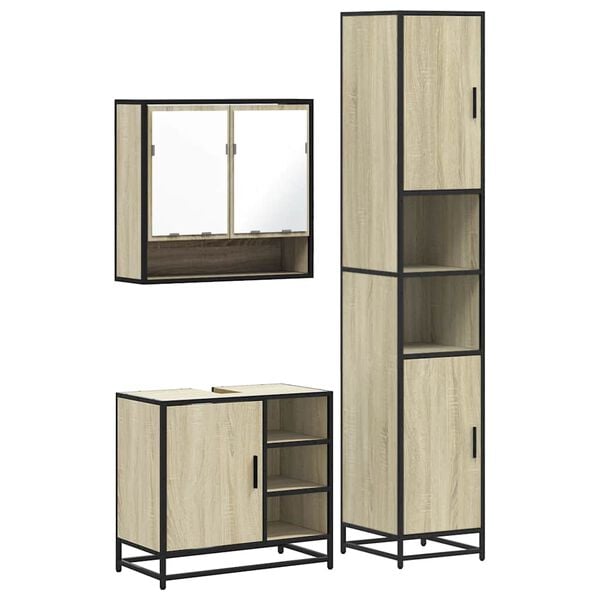 Showing Product Image 1 of 11
