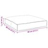 Product Thumbnail Image 9 of 9