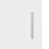Product Thumbnail Image 9 of 18