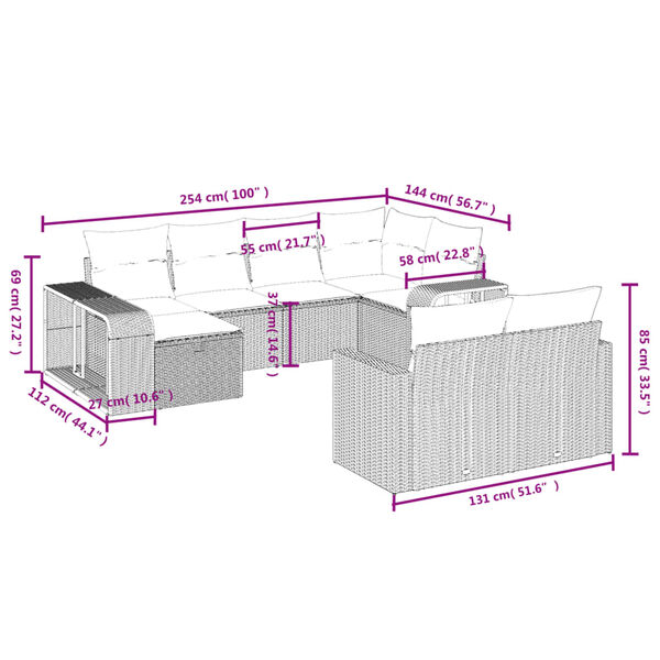 Showing Product Image 4 of 17