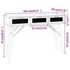 Product Thumbnail Image 8 of 9