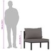 Product Thumbnail Image 16 of 16