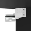 Product Thumbnail Image 10 of 14