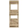 Product Thumbnail Image 6 of 8