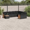 Product Thumbnail Image 2 of 17