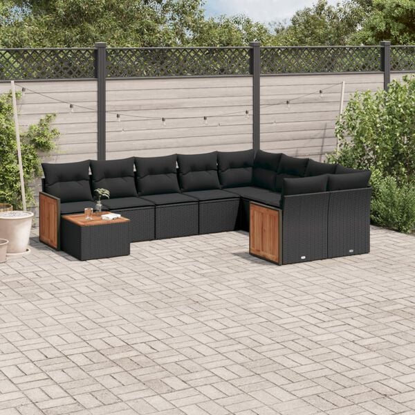 Showing Product Image 2 of 17