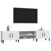 Product Thumbnail Image 7 of 10