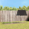 Product Thumbnail Image 2 of 13