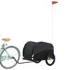 Product Thumbnail Image 3 of 13