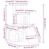 Product Thumbnail Image 7 of 7
