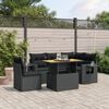 Product Thumbnail Image 2 of 17