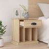 Product Thumbnail Image 3 of 12