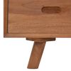 Product Thumbnail Image 8 of 10