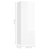 Product Thumbnail Image 11 of 12