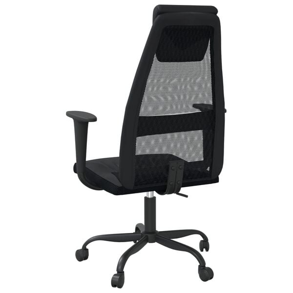 Showing Product Image 4 of 9
