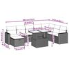 Product Thumbnail Image 12 of 18