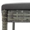 Product Thumbnail Image 8 of 9