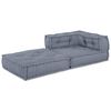 Product Thumbnail Image 5 of 14