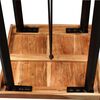 Product Thumbnail Image 7 of 15