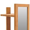 Product Thumbnail Image 4 of 6