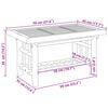 Product Thumbnail Image 7 of 7