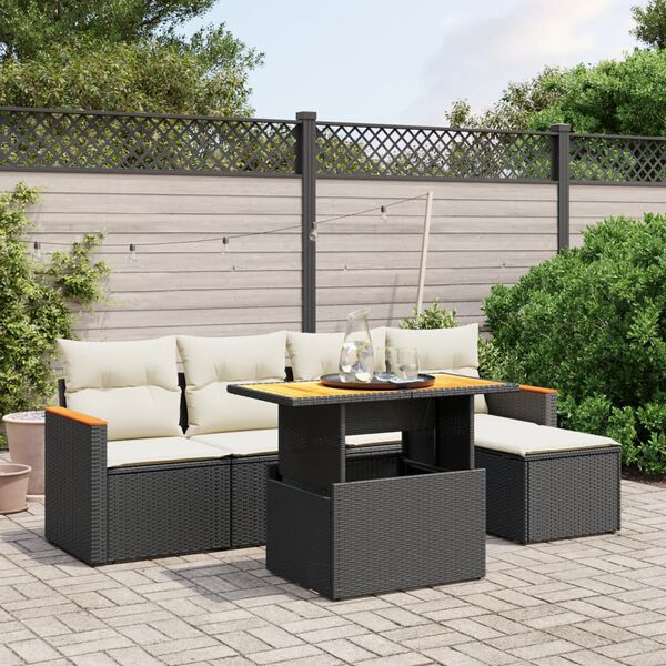 Showing Product Image 2 of 17