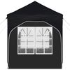 Product Thumbnail Image 8 of 20