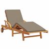 Product Thumbnail Image 4 of 14