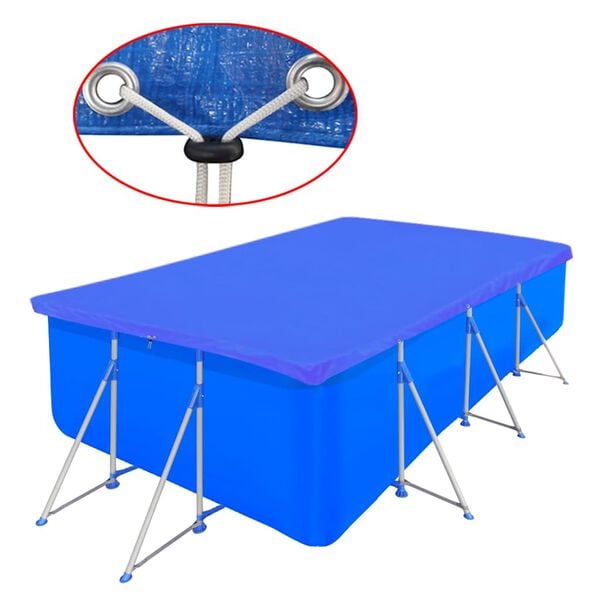Showing Product Image 1 of 4