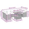 Product Thumbnail Image 14 of 19