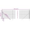 Product Thumbnail Image 6 of 6